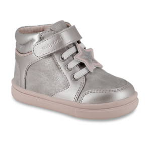 silver boots1 m-shoes.gr