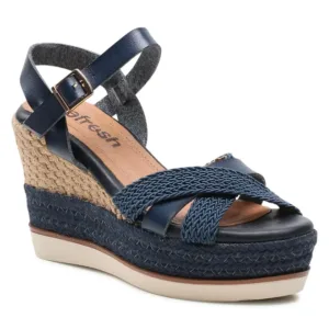 πλατφορμες γυναικειες