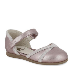 Mayoral μπαλαρινα