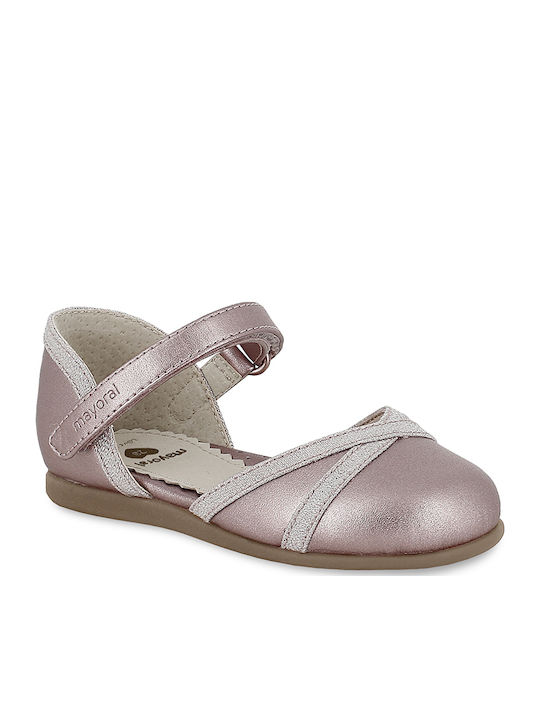 Mayoral μπαλαρινα