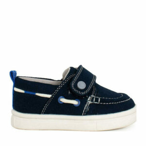 Πάνινο μοκασίνι mayoral