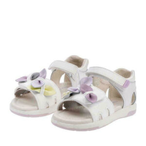 Mayoral πέδιλα