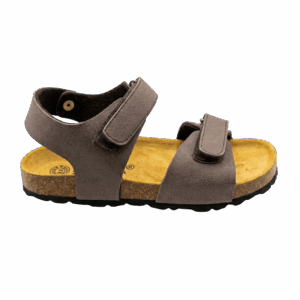 Παιδικά Πέδιλα αγόρι Plakton Pool Marron 125093