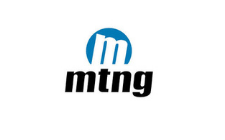 mtng logo