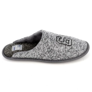 1297-grey.1 m-shoes.gr