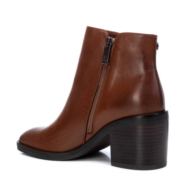 140620-1 brown m-shoes.gr