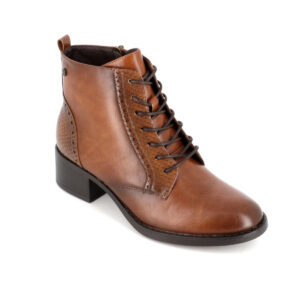 20530-brown-1 m-shoes.gr