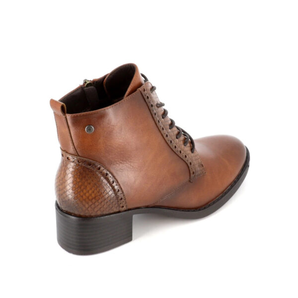 20530-brown-3 m-shoes.gr