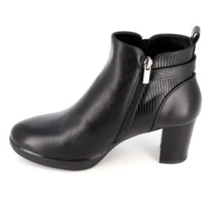 21553-black.3 m-shoes.gr.