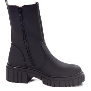 9553-black m-shoes.gr