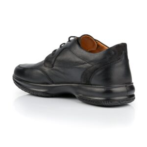 boxer-shoes-12120 M-SHOES.GR