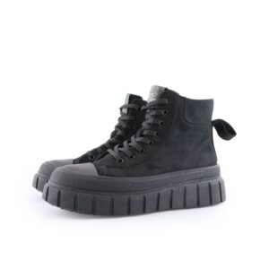 refresh 170300 black m-shoes.gr