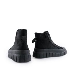 refresh 170300 black m-shoes.gr.3