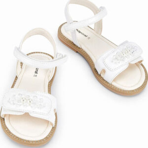 mayoral παιδικα σανδαλια