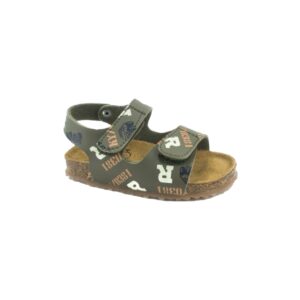 ΠΕΔΙΛΑ ΠΑΙΔΙΚΑ BEBE PLAKTON CHICAGO ΧΑΚΙ POLAND 855093 ΑΓΟΡΙ