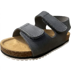 ΠΕΔΙΛΑ ΠΑΙΔΙΚΑ BEBE PLAKTON PANTER JEANS 855571 ΑΓΟΡΙ