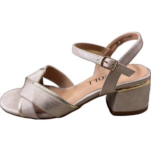 3069-6-roz-xriso