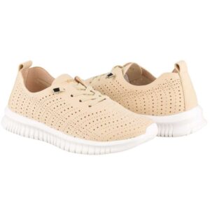 Amarpies sneakers γυναικεία ανατομικά