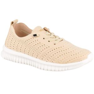 Amarpies sneakers γυναικεία ανατομικά