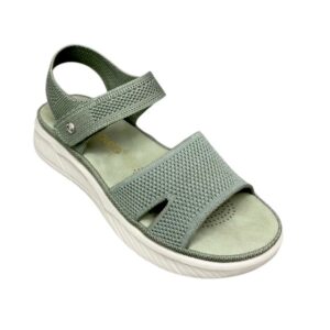 gynaikeia-anatomika-pedila-amarpies-abz28660-xaki.jpg