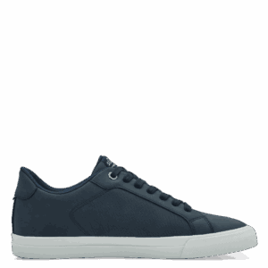 S.Oliver ανδρικά sneakers navy μπλε 5-13630-42-805