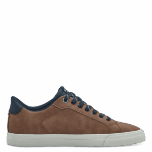 sneakers ανδρικά s.oliver ταμπά 5-13630-42-305