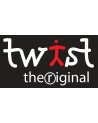 twist