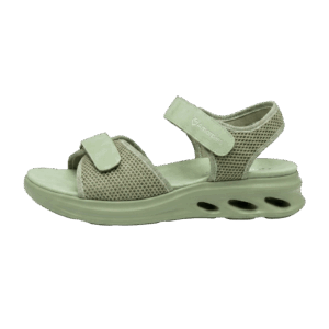 &Gamma;&upsilon;&nu;&alpha;&iota;&kappa;&epsilon;ί&alpha; &alpha;&nu;&alpha;&tau;&omicron;&mu;&iota;&kappa;ά &pi;έ&delta;&iota;&lambda;&alpha; Amarpies ABZ30168 &sigma;&epsilon; &chi;&alpha;&kappa;ί &chi;&rho;ώ&mu;&alpha; &mu;&epsilon; &chi;&alpha;&mu;&eta;&lambda;ό &tau;&alpha;&kappa;&omicron;ύ&nu;&iota; &kappa;&alpha;&iota; &mu;&alpha;&lambda;&alpha;&kappa;ό &pi;ά&tau;&omicron;