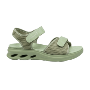 &Gamma;&upsilon;&nu;&alpha;&iota;&kappa;&epsilon;ί&alpha; &alpha;&nu;&alpha;&tau;&omicron;&mu;&iota;&kappa;ά &pi;έ&delta;&iota;&lambda;&alpha; Amarpies ABZ30168 &sigma;&epsilon; &chi;&alpha;&kappa;ί &chi;&rho;ώ&mu;&alpha; &mu;&epsilon; &chi;&alpha;&mu;&eta;&lambda;ό &tau;&alpha;&kappa;&omicron;ύ&nu;&iota; &kappa;&alpha;&iota; &mu;&alpha;&lambda;&alpha;&kappa;ό &pi;ά&tau;&omicron;