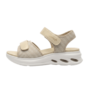 &Gamma;&upsilon;&nu;&alpha;&iota;&kappa;&epsilon;ί&alpha; &alpha;&nu;&alpha;&tau;&omicron;&mu;&iota;&kappa;ά &pi;έ&delta;&iota;&lambda;&alpha; Amarpies ABZ30168 &sigma;&epsilon; &mu;&pi;&epsilon;&zeta; &chi;&rho;ώ&mu;&alpha;, &epsilon;&xi;&alpha;&iota;&rho;&epsilon;&tau;&iota;&kappa;ά &epsilon;&lambda;&alpha;&phi;&rho;&iota;ά (150&gamma;&rho;) &mu;&epsilon; &pi;ά&tau;&omicron; Soft