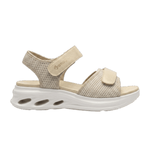 &Gamma;&upsilon;&nu;&alpha;&iota;&kappa;&epsilon;ί&alpha; &alpha;&nu;&alpha;&tau;&omicron;&mu;&iota;&kappa;ά &pi;έ&delta;&iota;&lambda;&alpha; Amarpies ABZ30168 &sigma;&epsilon; &mu;&pi;&epsilon;&zeta; &chi;&rho;ώ&mu;&alpha;, &epsilon;&xi;&alpha;&iota;&rho;&epsilon;&tau;&iota;&kappa;ά &epsilon;&lambda;&alpha;&phi;&rho;&iota;ά (150&gamma;&rho;) &mu;&epsilon; &pi;ά&tau;&omicron; Soft