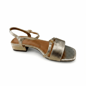 &Gamma;&upsilon;&nu;&alpha;&iota;&kappa;&epsilon;ί&alpha; &chi;&rho;&upsilon;&sigma;ά &pi;έ&delta;&iota;&lambda;&alpha; Bsoft 8426 &mu;&epsilon; &chi;&alpha;&mu;&eta;&lambda;ό &tau;&epsilon;&tau;&rho;ά&gamma;&omega;&nu;&omicron; &tau;&alpha;&kappa;&omicron;ύ&nu;&iota; &kappa;&alpha;&iota; &delta;&iota;&alpha;&kappa;&omicron;&sigma;&mu;&eta;&tau;&iota;&kappa;ή &alpha;&gamma;&kappa;&rho;ά&phi;&alpha;.