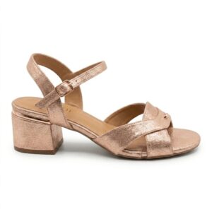 &Gamma;&upsilon;&nu;&alpha;&iota;&kappa;&epsilon;ί&alpha; &pi;έ&delta;&iota;&lambda;&alpha; Bsoft 2412-07 &sigma;&epsilon; &rho;&omicron;&zeta; metallic rose gold &alpha;&pi;ό&chi;&rho;&omega;&sigma;&eta; &mu;&epsilon; &alpha;&nu;&alpha;&tau;&omicron;&mu;&iota;&kappa;ό &pi;ά&tau;&omicron; &kappa;&alpha;&iota; &lambda;&omicron;&upsilon;&rho;ά&kappa;&iota; &sigma;&tau;&omicron;&nu; &alpha;&sigma;&tau;&rho;ά&gamma;&alpha;&lambda;&omicron;