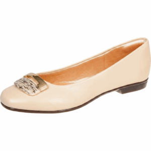 &upsilon;&nu;&alpha;&iota;&kappa;&epsilon;ί&epsilon;&sigmaf; &alpha;&nu;&alpha;&tau;&omicron;&mu;&iota;&kappa;έ&sigmaf; &mu;&pi;&alpha;&lambda;&alpha;&rho;ί&nu;&epsilon;&sigmaf; Flexible Lightgel 26013 &sigma;&epsilon; &mu;&pi;&epsilon;&zeta; &chi;&rho;ώ&mu;&alpha; &mu;&epsilon; &chi;&rho;&upsilon;&sigma;ή &alpha;&gamma;&kappa;&rho;ά&phi;&alpha; &kappa;&alpha;&iota; &epsilon;ύ&kappa;&alpha;&mu;&pi;&tau;&eta; &sigma;ό&lambda;&alpha;.