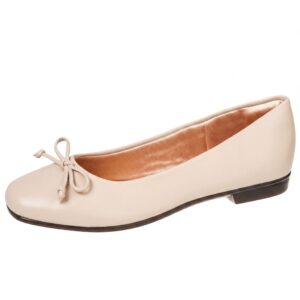 &Gamma;&upsilon;&nu;&alpha;&iota;&kappa;&epsilon;ί&epsilon;&sigmaf; &alpha;&nu;&alpha;&tau;&omicron;&mu;&iota;&kappa;έ&sigmaf; &mu;&pi;&alpha;&lambda;&alpha;&rho;ί&nu;&epsilon;&sigmaf; Flexible Lightgel 26016 &sigma;&epsilon; &mu;&pi;&epsilon;&zeta; &chi;&rho;ώ&mu;&alpha; &mu;&epsilon; &delta;&iota;&alpha;&kappa;&omicron;&sigma;&mu;&eta;&tau;&iota;&kappa;ό &kappa;&omicron;&rho;&delta;&omicron;&nu;ά&kappa;&iota; &kappa;&alpha;&iota; &tau;&epsilon;&chi;&nu;&omicron;&lambda;&omicron;&gamma;ί&alpha; gel.