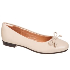 &Gamma;&upsilon;&nu;&alpha;&iota;&kappa;&epsilon;ί&epsilon;&sigmaf; &alpha;&nu;&alpha;&tau;&omicron;&mu;&iota;&kappa;έ&sigmaf; &mu;&pi;&alpha;&lambda;&alpha;&rho;ί&nu;&epsilon;&sigmaf; Flexible Lightgel 26016 &sigma;&epsilon; &mu;&pi;&epsilon;&zeta; &chi;&rho;ώ&mu;&alpha; &mu;&epsilon; &delta;&iota;&alpha;&kappa;&omicron;&sigma;&mu;&eta;&tau;&iota;&kappa;ό &kappa;&omicron;&rho;&delta;&omicron;&nu;ά&kappa;&iota; &kappa;&alpha;&iota; &tau;&epsilon;&chi;&nu;&omicron;&lambda;&omicron;&gamma;ί&alpha; gel.