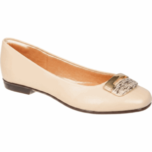 &upsilon;&nu;&alpha;&iota;&kappa;&epsilon;ί&epsilon;&sigmaf; &alpha;&nu;&alpha;&tau;&omicron;&mu;&iota;&kappa;έ&sigmaf; &mu;&pi;&alpha;&lambda;&alpha;&rho;ί&nu;&epsilon;&sigmaf; Flexible Lightgel 26013 &sigma;&epsilon; &mu;&pi;&epsilon;&zeta; &chi;&rho;ώ&mu;&alpha; &mu;&epsilon; &chi;&rho;&upsilon;&sigma;ή &alpha;&gamma;&kappa;&rho;ά&phi;&alpha; &kappa;&alpha;&iota; &epsilon;ύ&kappa;&alpha;&mu;&pi;&tau;&eta; &sigma;ό&lambda;&alpha;.