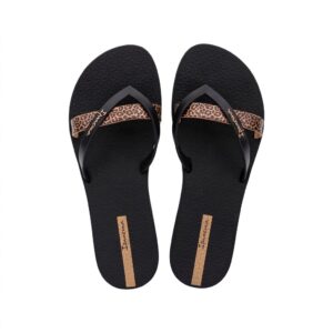 &Gamma;&upsilon;&nu;&alpha;&iota;&kappa;&epsilon;ί&epsilon;&sigmaf; &alpha;&nu;&alpha;&tau;&omicron;&mu;&iota;&kappa;έ&sigmaf; &sigma;&alpha;&gamma;&iota;&omicron;&nu;ά&rho;&epsilon;&sigmaf; Ipanema Anatomic 26327 &sigma;&epsilon; &mu;&alpha;ύ&rho;&omicron; &chi;&rho;ώ&mu;&alpha; &gamma;&iota;&alpha; ά&nu;&epsilon;&sigma;&eta; ό&lambda;&eta; &mu;έ&rho;&alpha;.