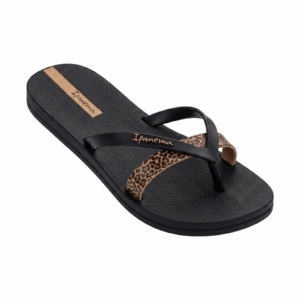 &Gamma;&upsilon;&nu;&alpha;&iota;&kappa;&epsilon;ί&epsilon;&sigmaf; &alpha;&nu;&alpha;&tau;&omicron;&mu;&iota;&kappa;έ&sigmaf; &sigma;&alpha;&gamma;&iota;&omicron;&nu;ά&rho;&epsilon;&sigmaf; Ipanema Anatomic 26327 &sigma;&epsilon; &mu;&alpha;ύ&rho;&omicron; &chi;&rho;ώ&mu;&alpha; &gamma;&iota;&alpha; ά&nu;&epsilon;&sigma;&eta; ό&lambda;&eta; &mu;έ&rho;&alpha;.