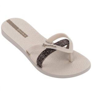 &Gamma;&upsilon;&nu;&alpha;&iota;&kappa;&epsilon;ί&epsilon;&sigmaf; &alpha;&nu;&alpha;&tau;&omicron;&mu;&iota;&kappa;έ&sigmaf; &sigma;&alpha;&gamma;&iota;&omicron;&nu;ά&rho;&epsilon;&sigmaf; Ipanema Anatomic 26327 &sigma;&epsilon; &mu;&pi;&epsilon;&zeta; &chi;&rho;ώ&mu;&alpha; &mu;&epsilon; &lambda;&epsilon;&omicron;&pi;ά&rho; &lambda;&epsilon;&pi;&tau;&omicron;&mu;έ&rho;&epsilon;&iota;&epsilon;&sigmaf; &sigma;&tau;&alpha; &lambda;&omicron;&upsilon;&rho;ά&kappa;&iota;&alpha;