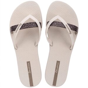 &Gamma;&upsilon;&nu;&alpha;&iota;&kappa;&epsilon;ί&epsilon;&sigmaf; &alpha;&nu;&alpha;&tau;&omicron;&mu;&iota;&kappa;έ&sigmaf; &sigma;&alpha;&gamma;&iota;&omicron;&nu;ά&rho;&epsilon;&sigmaf; Ipanema Anatomic 26327 &sigma;&epsilon; &mu;&pi;&epsilon;&zeta; &chi;&rho;ώ&mu;&alpha; &mu;&epsilon; &lambda;&epsilon;&omicron;&pi;ά&rho; &lambda;&epsilon;&pi;&tau;&omicron;&mu;έ&rho;&epsilon;&iota;&epsilon;&sigmaf; &sigma;&tau;&alpha; &lambda;&omicron;&upsilon;&rho;ά&kappa;&iota;&alpha;