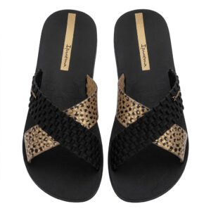 &Gamma;&upsilon;&nu;&alpha;&iota;&kappa;&epsilon;ί&epsilon;&sigmaf; &mu;&alpha;ύ&rho;&epsilon;&sigmaf; &sigma;&alpha;&gamma;&iota;&omicron;&nu;ά&rho;&epsilon;&sigmaf; Ipanema 26383 &mu;&epsilon; &chi;&iota;&alpha;&sigma;&tau;ί &lambda;&omicron;&upsilon;&rho;ά&kappa;&iota;&alpha; &sigma;&epsilon; leopard pattern &kappa;&alpha;&iota; &alpha;&nu;ά&gamma;&lambda;&upsilon;&phi;&eta; &pi;&lambda;έ&xi;&eta;