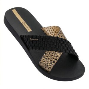 &Gamma;&upsilon;&nu;&alpha;&iota;&kappa;&epsilon;ί&epsilon;&sigmaf; &mu;&alpha;ύ&rho;&epsilon;&sigmaf; &sigma;&alpha;&gamma;&iota;&omicron;&nu;ά&rho;&epsilon;&sigmaf; Ipanema 26383 &mu;&epsilon; &chi;&iota;&alpha;&sigma;&tau;ί &lambda;&omicron;&upsilon;&rho;ά&kappa;&iota;&alpha; &sigma;&epsilon; leopard pattern &kappa;&alpha;&iota; &alpha;&nu;ά&gamma;&lambda;&upsilon;&phi;&eta; &pi;&lambda;έ&xi;&eta;