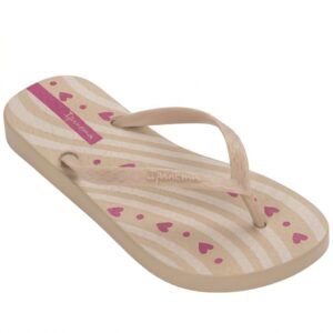 &Gamma;&upsilon;&nu;&alpha;&iota;&kappa;&epsilon;ί&epsilon;&sigmaf; &mu;&pi;&epsilon;&zeta; &sigma;&alpha;&gamma;&iota;&omicron;&nu;ά&rho;&epsilon;&sigmaf; Ipanema 26370 &mu;&epsilon; &sigma;&chi;έ&delta;&iota;&omicron; &kappa;&alpha;&rho;&delta;&iota;έ&sigmaf; &kappa;&alpha;&iota; &rho;ί&gamma;&epsilon;&sigmaf; &sigma;&tau;&omicron;&nu; &pi;ά&tau;&omicron;.