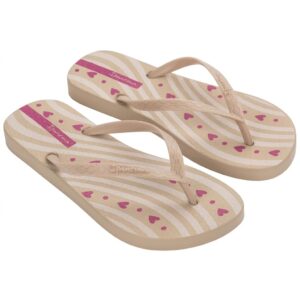 &Gamma;&upsilon;&nu;&alpha;&iota;&kappa;&epsilon;ί&epsilon;&sigmaf; &mu;&pi;&epsilon;&zeta; &sigma;&alpha;&gamma;&iota;&omicron;&nu;ά&rho;&epsilon;&sigmaf; Ipanema 26370 &mu;&epsilon; &sigma;&chi;έ&delta;&iota;&omicron; &kappa;&alpha;&rho;&delta;&iota;έ&sigmaf; &kappa;&alpha;&iota; &rho;ί&gamma;&epsilon;&sigmaf; &sigma;&tau;&omicron;&nu; &pi;ά&tau;&omicron;.