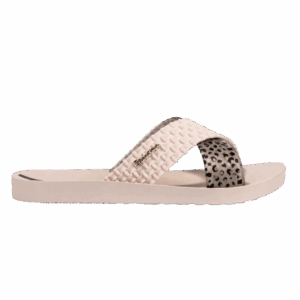 &Gamma;&upsilon;&nu;&alpha;&iota;&kappa;&epsilon;ί&epsilon;&sigmaf; &mu;&pi;&epsilon;&zeta; &sigma;&alpha;&gamma;&iota;&omicron;&nu;ά&rho;&epsilon;&sigmaf; Ipanema 26383 &mu;&epsilon; &chi;&iota;&alpha;&sigma;&tau;ί &pi;&lambda;&epsilon;&kappa;&tau;ά &lambda;&omicron;&upsilon;&rho;ά&kappa;&iota;&alpha; &kappa;&alpha;&iota; animal print &lambda;&epsilon;&pi;&tau;&omicron;&mu;έ&rho;&epsilon;&iota;&epsilon;&sigmaf;