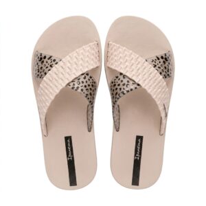 &Gamma;&upsilon;&nu;&alpha;&iota;&kappa;&epsilon;ί&epsilon;&sigmaf; &mu;&pi;&epsilon;&zeta; &sigma;&alpha;&gamma;&iota;&omicron;&nu;ά&rho;&epsilon;&sigmaf; Ipanema 26383 &mu;&epsilon; &chi;&iota;&alpha;&sigma;&tau;ί &pi;&lambda;&epsilon;&kappa;&tau;ά &lambda;&omicron;&upsilon;&rho;ά&kappa;&iota;&alpha; &kappa;&alpha;&iota; animal print &lambda;&epsilon;&pi;&tau;&omicron;&mu;έ&rho;&epsilon;&iota;&epsilon;&sigmaf;