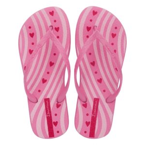 &Gamma;&upsilon;&nu;&alpha;&iota;&kappa;&epsilon;ί&epsilon;&sigmaf; &rho;&omicron;&zeta; &sigma;&alpha;&gamma;&iota;&omicron;&nu;ά&rho;&epsilon;&sigmaf; Ipanema 26370 &mu;&epsilon; &sigma;&chi;έ&delta;&iota;&omicron; &kappa;&alpha;&rho;&delta;&iota;έ&sigmaf; &sigma;&tau;&omicron;&nu; &pi;ά&tau;&omicron; &kappa;&alpha;&iota; &lambda;&epsilon;&pi;&tau;ά &lambda;&omicron;&upsilon;&rho;ά&kappa;&iota;&alpha;.