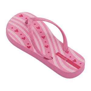 &Gamma;&upsilon;&nu;&alpha;&iota;&kappa;&epsilon;ί&epsilon;&sigmaf; &rho;&omicron;&zeta; &sigma;&alpha;&gamma;&iota;&omicron;&nu;ά&rho;&epsilon;&sigmaf; Ipanema 26370 &mu;&epsilon; &sigma;&chi;έ&delta;&iota;&omicron; &kappa;&alpha;&rho;&delta;&iota;έ&sigmaf; &sigma;&tau;&omicron;&nu; &pi;ά&tau;&omicron; &kappa;&alpha;&iota; &lambda;&epsilon;&pi;&tau;ά &lambda;&omicron;&upsilon;&rho;ά&kappa;&iota;&alpha;.