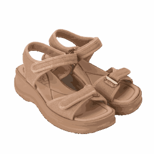 &Gamma;&upsilon;&nu;&alpha;&iota;&kappa;&epsilon;ί&epsilon;&sigmaf; &kappa;&alpha;&lambda;&omicron;&kappa;&alpha;&iota;&rho;&iota;&nu;έ&sigmaf; &pi;&lambda;&alpha;&tau;&phi;ό&rho;&mu;&epsilon;&sigmaf; Adam's Shoes 780-26250 &sigma;&epsilon; nude &mu;&pi;&epsilon;&zeta; &chi;&rho;ώ&mu;&alpha; &mu;&epsilon; &alpha;&nu;&alpha;&tau;&omicron;&mu;&iota;&kappa;ό &pi;ά&tau;&omicron;